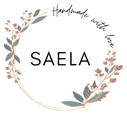 SAELA